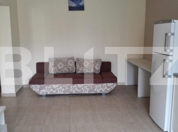 Apartament de vânzare 2 camere Gheorgheni - 203358AV | BLITZ Cluj-Napoca | Poza2
