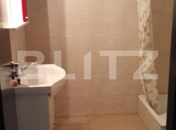 Apartament de vânzare 2 camere Gheorgheni - 203358AV | BLITZ Cluj-Napoca | Poza5