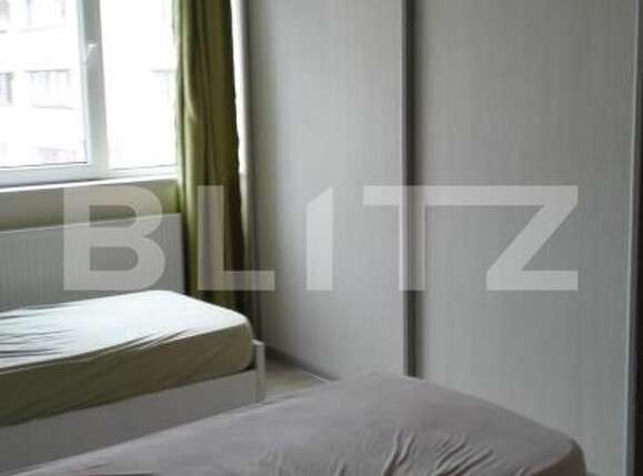 Apartament de vânzare 2 camere Gheorgheni - 203358AV | BLITZ Cluj-Napoca | Poza4