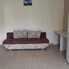 Apartament de vânzare 2 camere Gheorgheni - 203358AV - Poza 3 din 5 | BLITZ Cluj-Napoca | Poza1