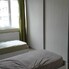 Apartament de vânzare 2 camere Gheorgheni - 203358AV - Poza 3 din 5 | BLITZ Cluj-Napoca | Poza3