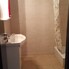 Apartament de vânzare 2 camere Gheorgheni - 203358AV - Poza 3 din 5 | BLITZ Cluj-Napoca | Poza4