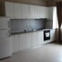 Apartament de vânzare 2 camere Gheorgheni - 203358AV - Poza 3 din 5 | BLITZ Cluj-Napoca | Poza5