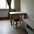 Apartament de vânzare 2 camere Gheorgheni - 203358AV - Poza 3 din 5 | BLITZ Cluj-Napoca | Poza2