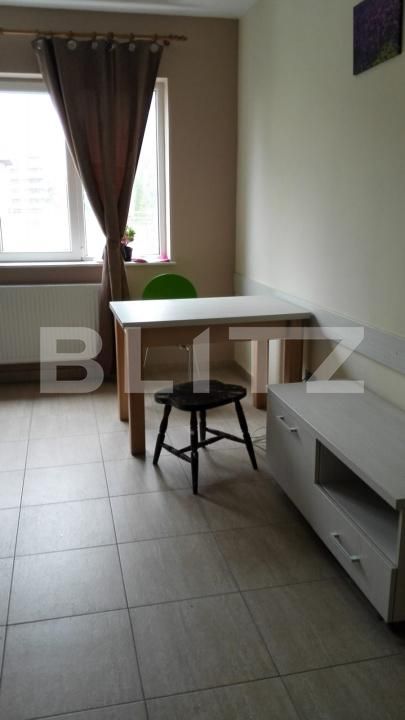Apartament de vânzare 2 camere Gheorgheni - 203358AV | BLITZ Cluj-Napoca | Poza3