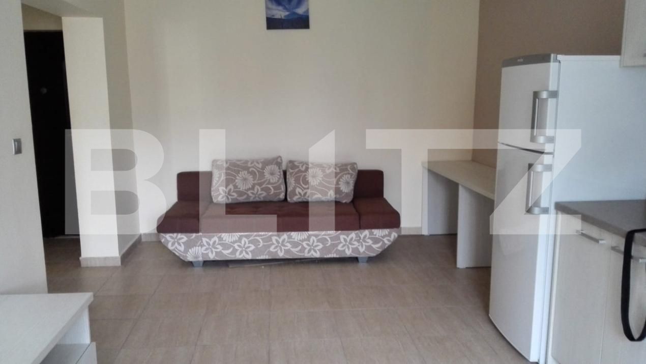 Apartament de vânzare 2 camere Gheorgheni - 203358AV | BLITZ Cluj-Napoca | Poza2