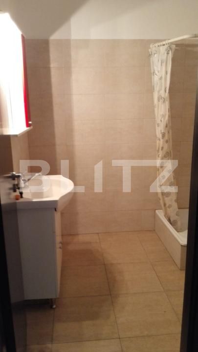 Apartament de vânzare 2 camere Gheorgheni - 203358AV | BLITZ Cluj-Napoca | Poza5