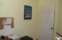 Locatie excelenta, superfinisaje!