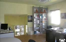 Locatie excelenta, superfinisaje!