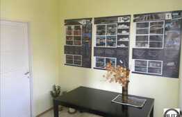 Locatie excelenta, superfinisaje!