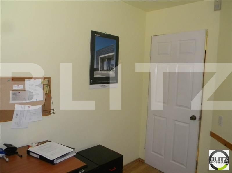 Spațiu birouri de închiriat Grigorescu - 20336SIB | BLITZ Cluj-Napoca | Poza4