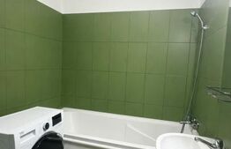 Apartament cu 1 camera, 35.5 mp, zona Baciu - Petrom