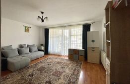 Garsonieră de vânzare Intre Lacuri - 93867AV | BLITZ Cluj-Napoca | Poza1