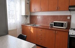 Apartament cu 1 camera, 35.5 mp, zona Baciu - Petrom