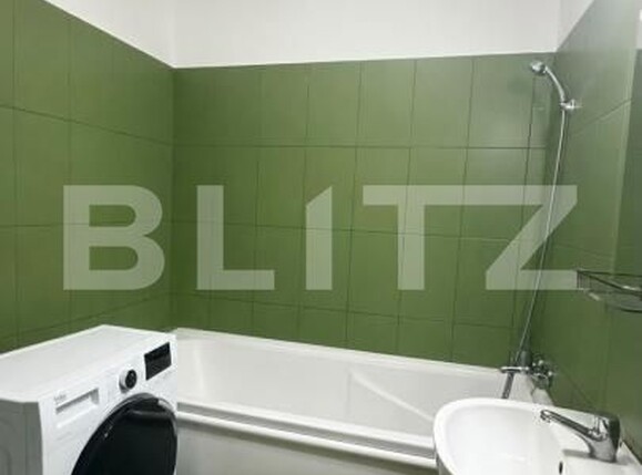 Garsonieră de vânzare Dambul Rotund - 203361AV | BLITZ Cluj-Napoca | Poza5