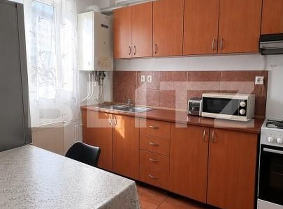 Garsonieră de vânzare Dambul Rotund - 203361AV | BLITZ Cluj-Napoca | Poza4
