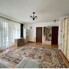 Garsonieră de vânzare Baciu - 203361AV - Poza 2 din 5 | BLITZ Cluj-Napoca | Poza2