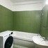 Garsonieră de vânzare Baciu - 203361AV - Poza 2 din 5 | BLITZ Cluj-Napoca | Poza4