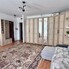Garsonieră de vânzare Baciu - 203361AV - Poza 2 din 5 | BLITZ Cluj-Napoca | Poza1