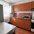 Garsonieră de vânzare Baciu - 203361AV - Poza 2 din 5 | BLITZ Cluj-Napoca | Poza3