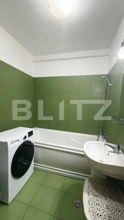 Garsonieră de vânzare Dambul Rotund - 203361AV | BLITZ Cluj-Napoca | Poza5