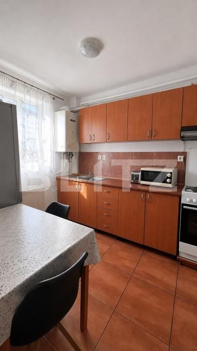 Garsonieră de vânzare Baciu - 203361AV | BLITZ Cluj-Napoca | Poza4