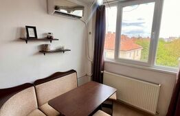 Garsonieră de vânzare, 30 mp, zona Gheorgheni