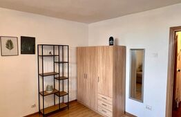 Garsonieră de vânzare, 31 mp, zona Gheorgheni