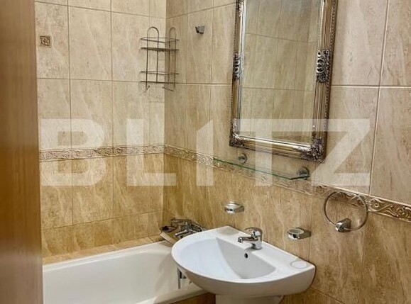 Garsonieră de vânzare Gheorgheni - 203367AV | BLITZ Cluj-Napoca | Poza7