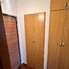 Garsonieră de vânzare Gheorgheni - 203367AV - Poza 3 din 9 | BLITZ Cluj-Napoca | Poza7