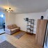 Garsonieră de vânzare Gheorgheni - 203367AV - Poza 3 din 9 | BLITZ Cluj-Napoca | Poza1