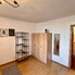 Garsonieră de vânzare Gheorgheni - 203367AV - Poza 3 din 9 | BLITZ Cluj-Napoca | Poza9