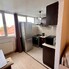 Garsonieră de vânzare Gheorgheni - 203367AV - Poza 3 din 9 | BLITZ Cluj-Napoca | Poza5