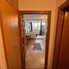Garsonieră de vânzare Gheorgheni - 203367AV - Poza 3 din 9 | BLITZ Cluj-Napoca | Poza8