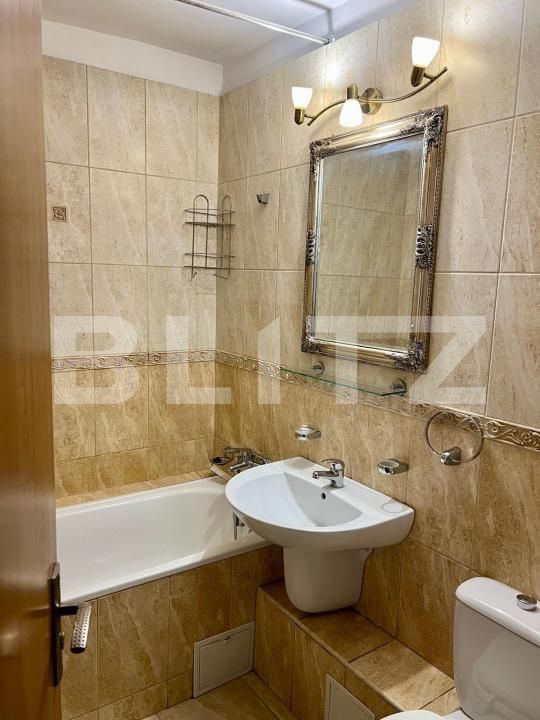 Garsonieră de vânzare Gheorgheni - 203367AV | BLITZ Cluj-Napoca | Poza7