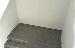 Spatiu superfinisat ideal pentru sediu de firma!