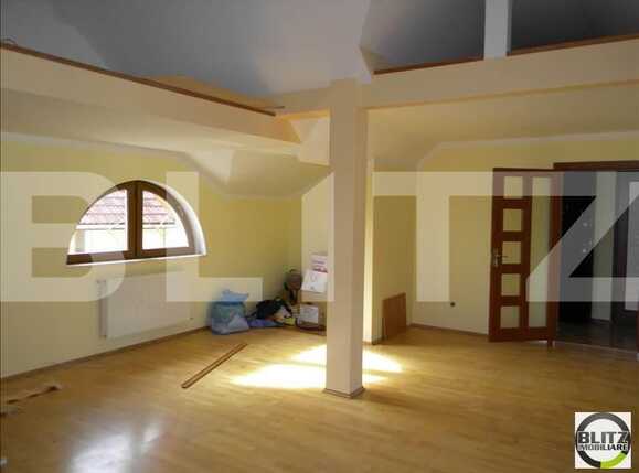 Spațiu birouri de închiriat Grigorescu - 20337SIB | BLITZ Cluj-Napoca | Poza6