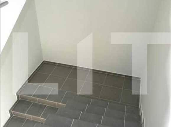 Spațiu birouri de închiriat Grigorescu - 20337SIB | BLITZ Cluj-Napoca | Poza7