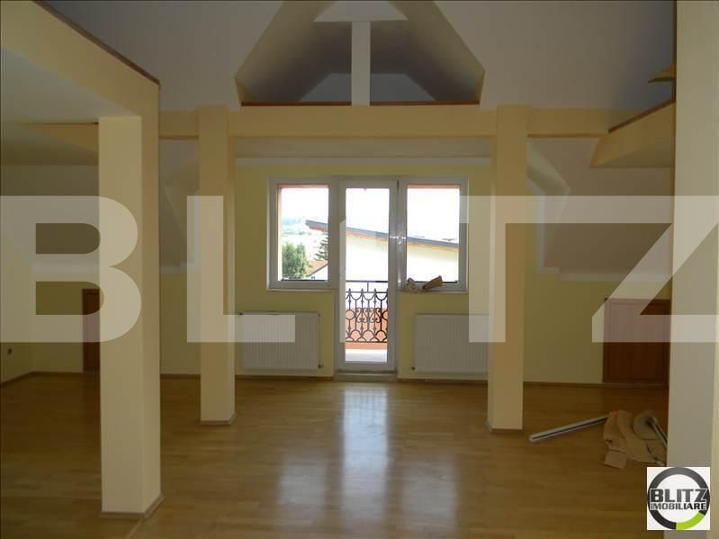 Spațiu birouri de închiriat Grigorescu - 20337SIB | BLITZ Cluj-Napoca | Poza3