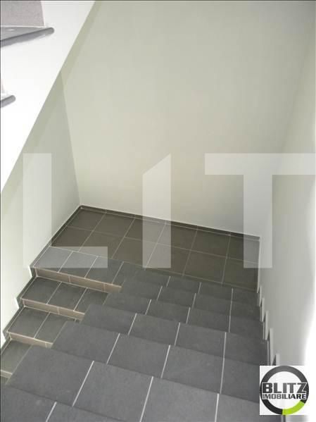 Spațiu birouri de închiriat Grigorescu - 20337SIB | BLITZ Cluj-Napoca | Poza7