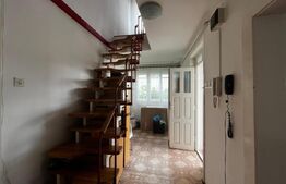Casa alipita, 106 mp, 307 mp curte, zona Dambu Rotund