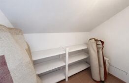 Casa alipita, 106 mp, 307 mp curte, zona Dambu Rotund