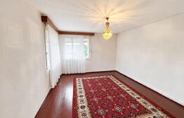 Casa alipita, 106 mp, 307 mp curte, zona Dambu Rotund
