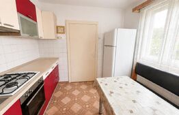 Casa alipita, 106 mp, 307 mp curte, zona Dambu Rotund