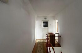 Casa alipita, 106 mp, 307 mp curte, zona Dambu Rotund