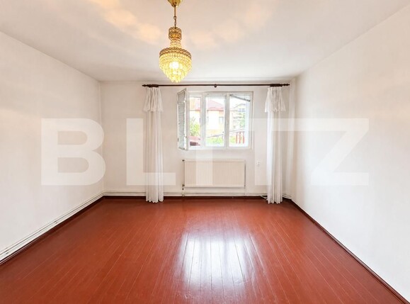 Casa de vânzare 4 camere Dambul Rotund - 203370CV | BLITZ Cluj-Napoca | Poza4
