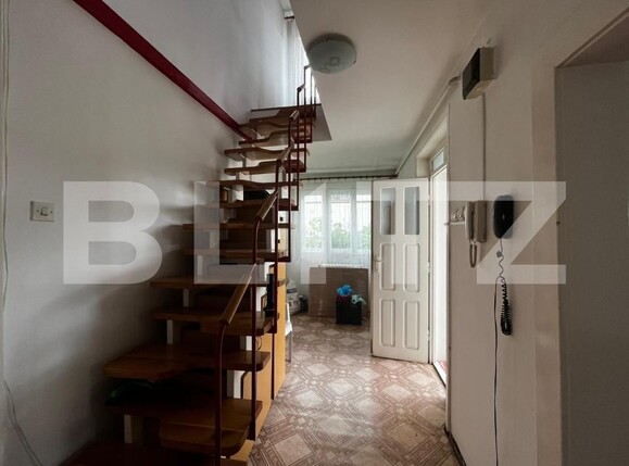 Casa de vânzare 4 camere Dambul Rotund - 203370CV | BLITZ Cluj-Napoca | Poza5