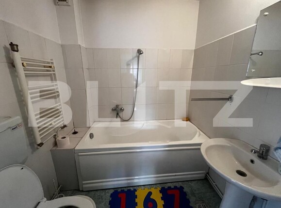 Casa de vânzare 4 camere Dambul Rotund - 203370CV | BLITZ Cluj-Napoca | Poza13