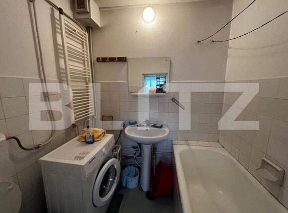 Casa de vânzare 4 camere Dambul Rotund - 203370CV | BLITZ Cluj-Napoca | Poza11