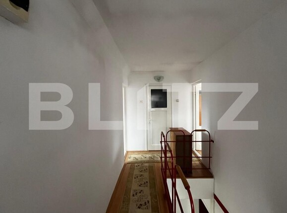 Casa de vânzare 4 camere Dambul Rotund - 203370CV | BLITZ Cluj-Napoca | Poza12